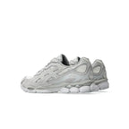 ASICS Gel-NYC
