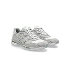 ASICS Gel-NYC