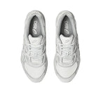 ASICS Gel-NYC