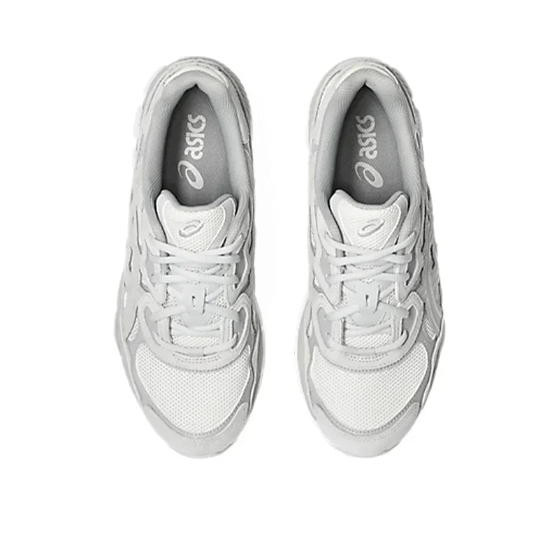 ASICS Gel-NYC
