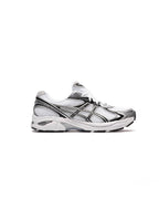 ASICS GT-2160