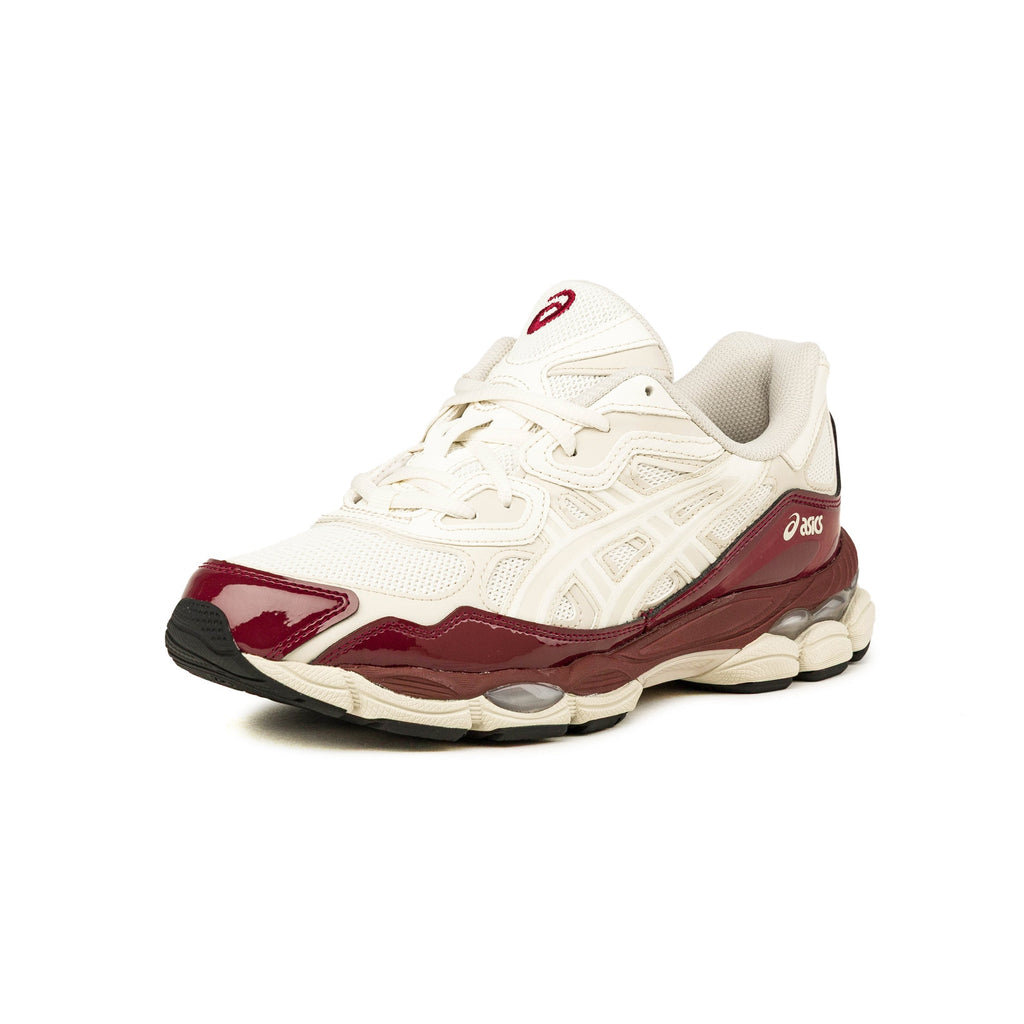 ASICS Gel-NYC