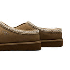 UGG Tasman II
