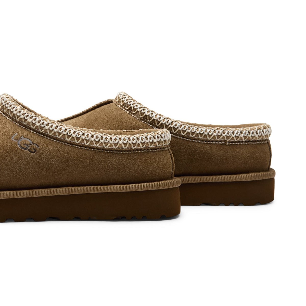 UGG Tasman II