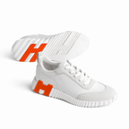 Hermès Bouncing Sneaker