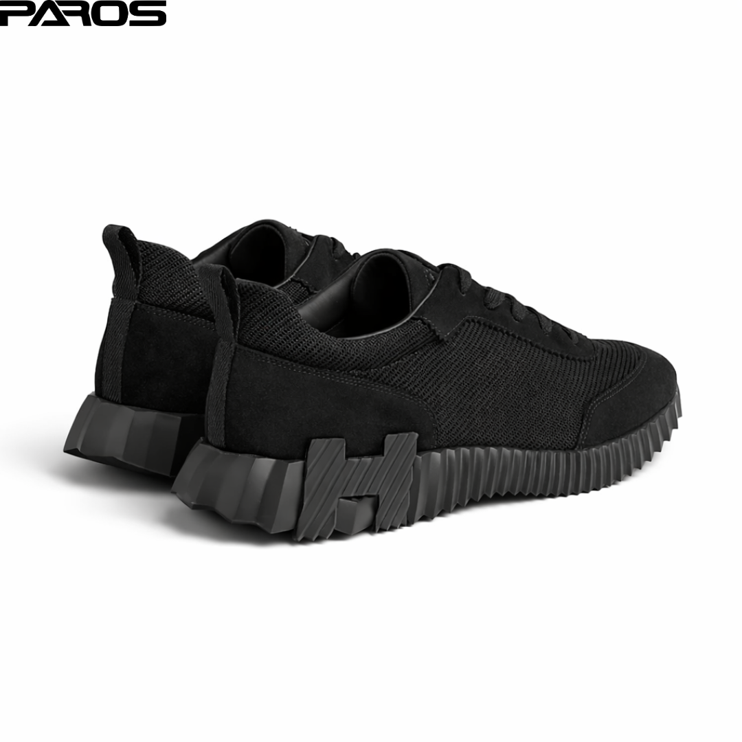 Hermès Bouncing Sneaker