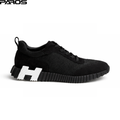 Hermès Bouncing Sneaker