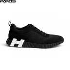 Hermès Bouncing Sneaker