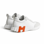Hermès Bouncing Sneaker