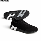 Hermès Bouncing Sneaker