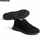 Hermès Bouncing Sneaker