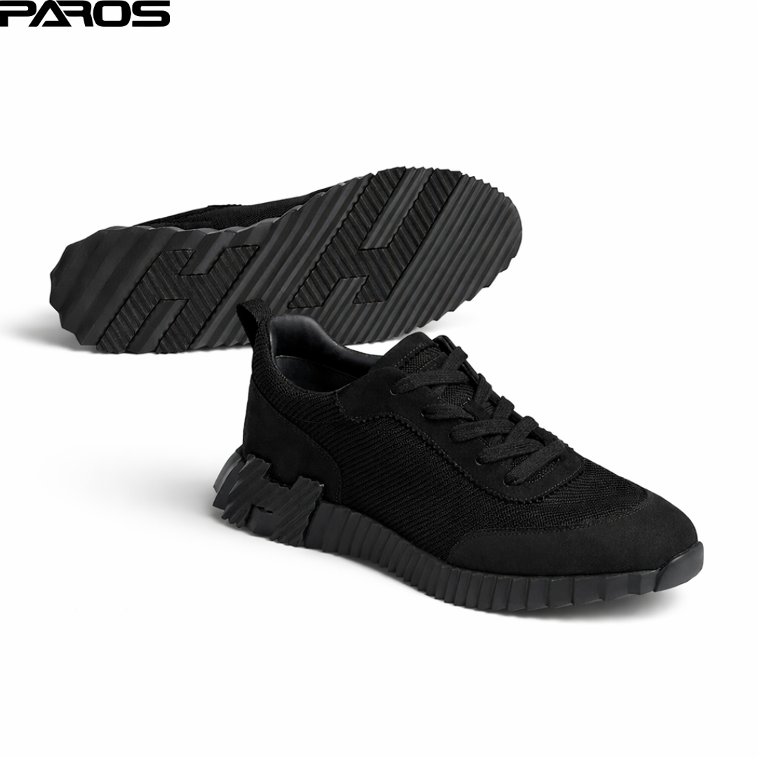 Hermès Bouncing Sneaker
