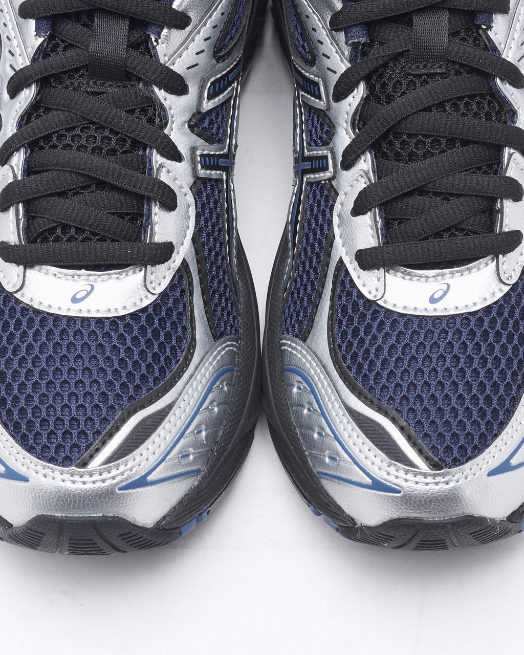 ASICS GT-2160