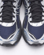 ASICS GT-2160