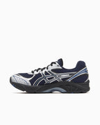 ASICS GT-2160