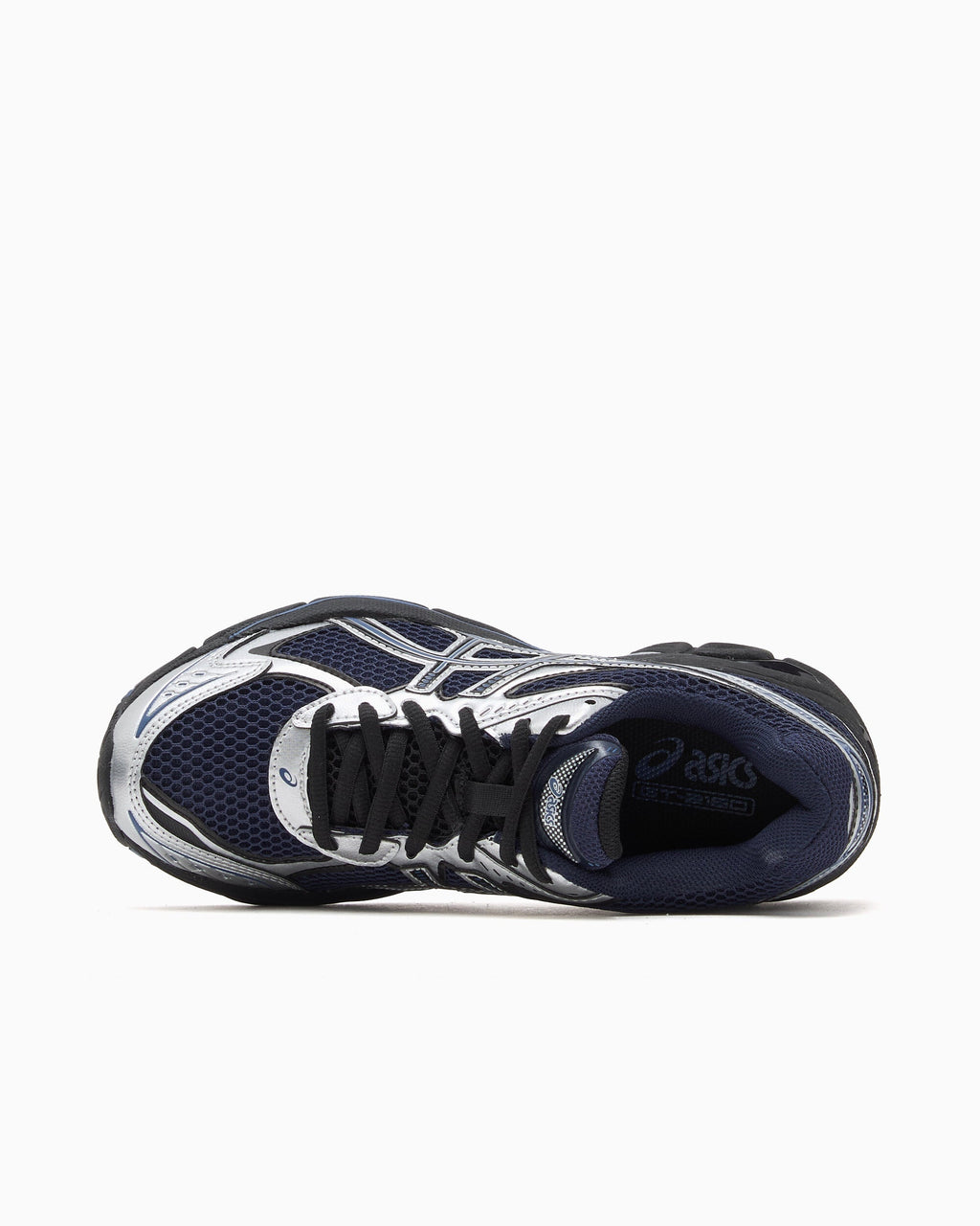 ASICS GT-2160