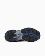 ASICS GT-2160