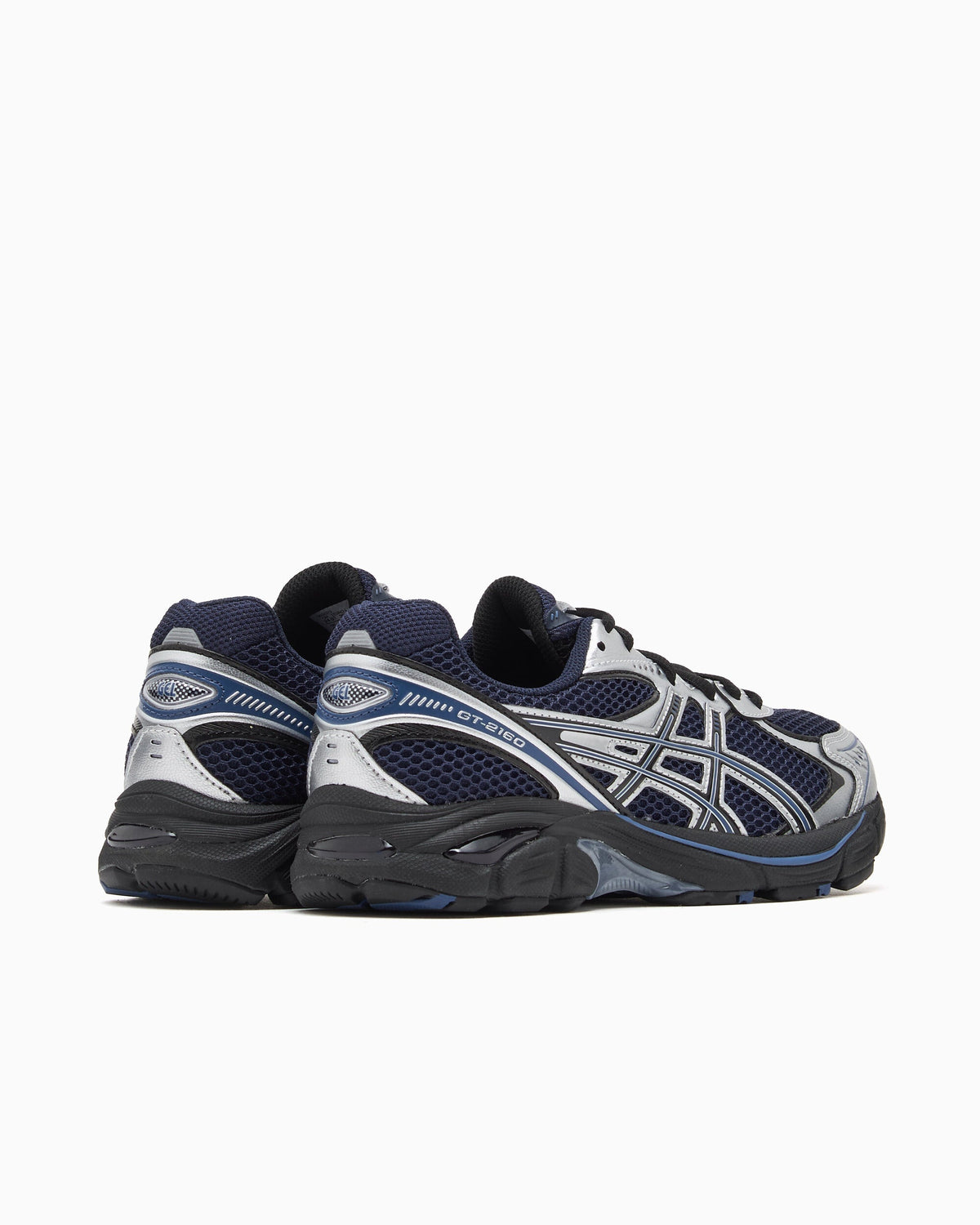 ASICS GT-2160