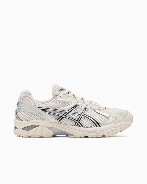 ASICS GT-2160