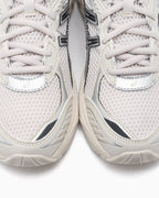 ASICS GT-2160