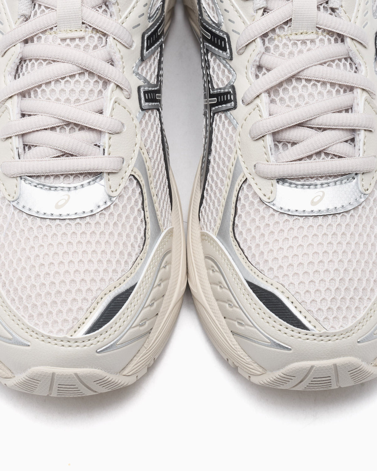 ASICS GT-2160