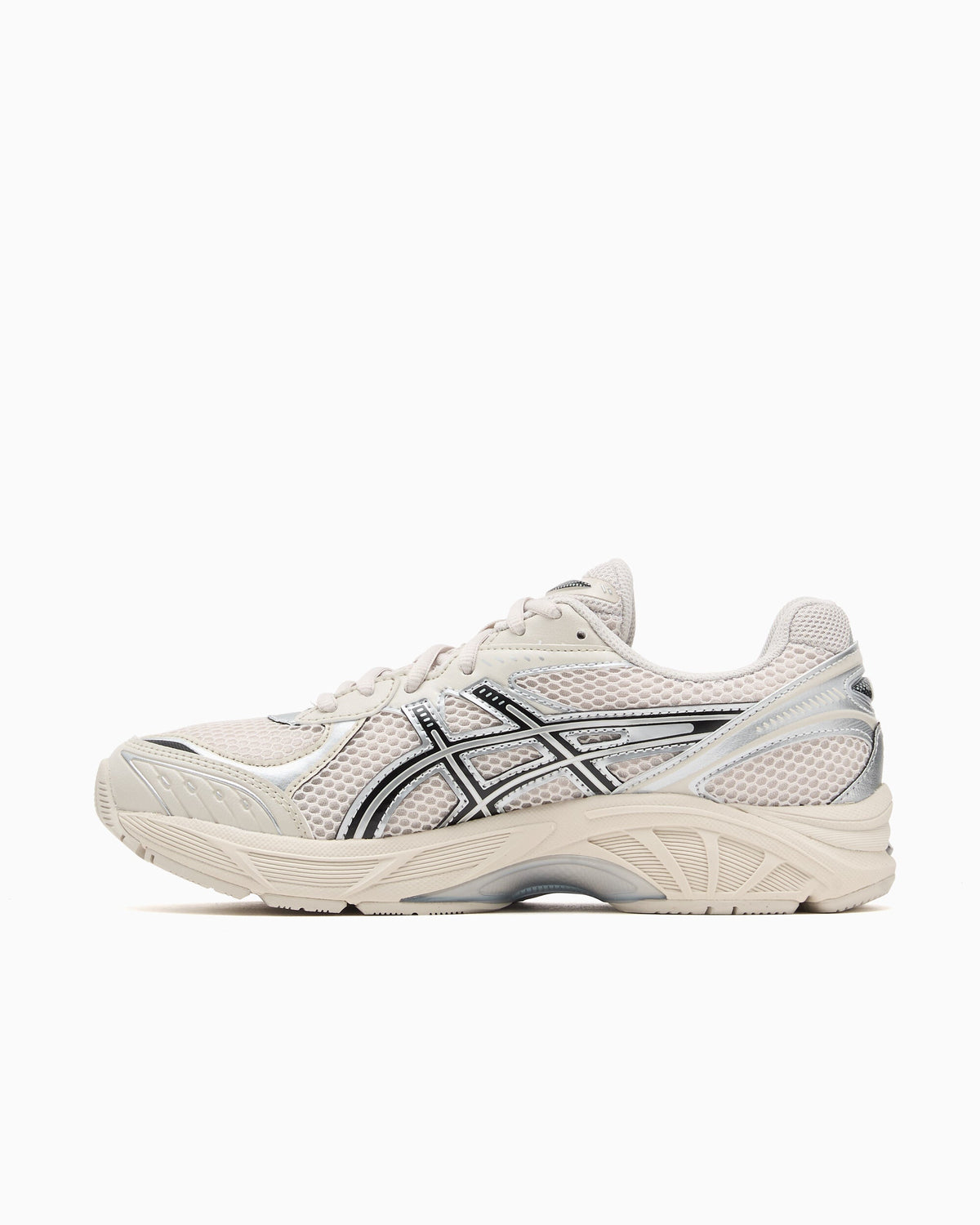 ASICS GT-2160