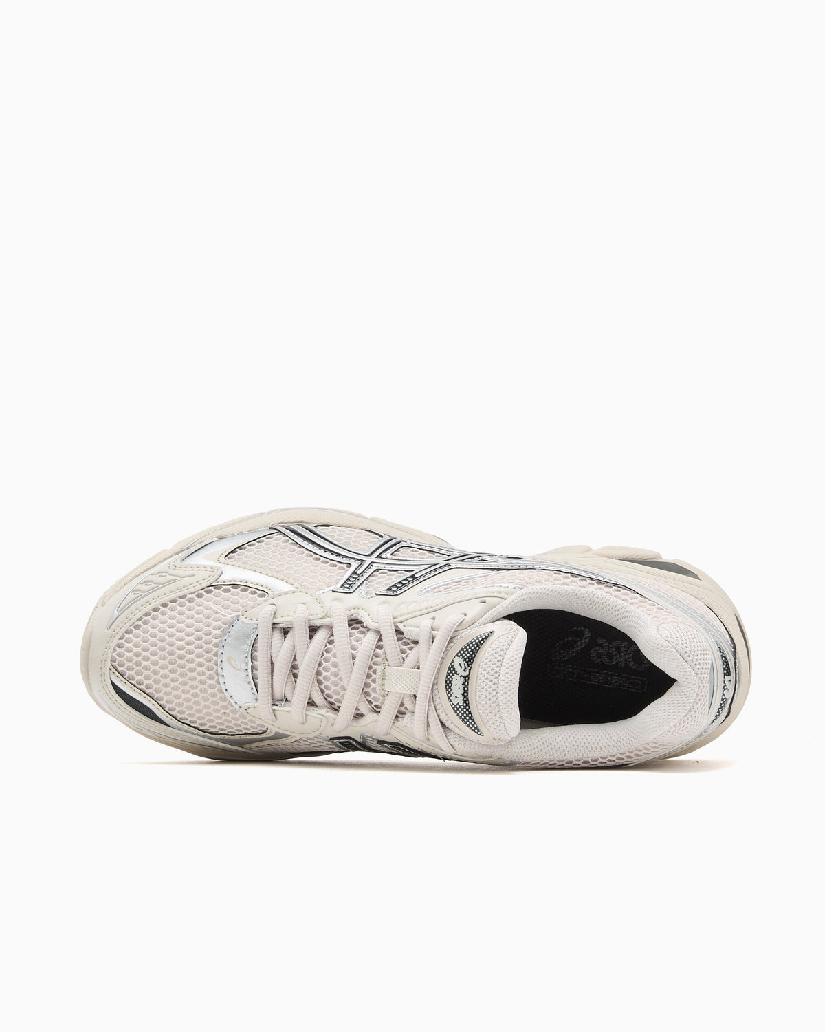 ASICS GT-2160