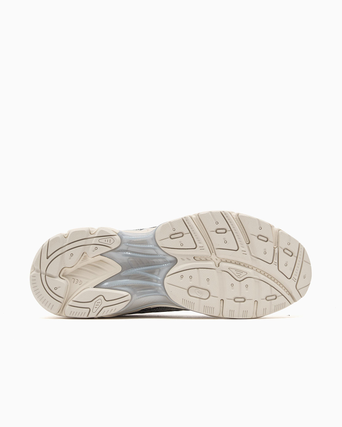 ASICS GT-2160