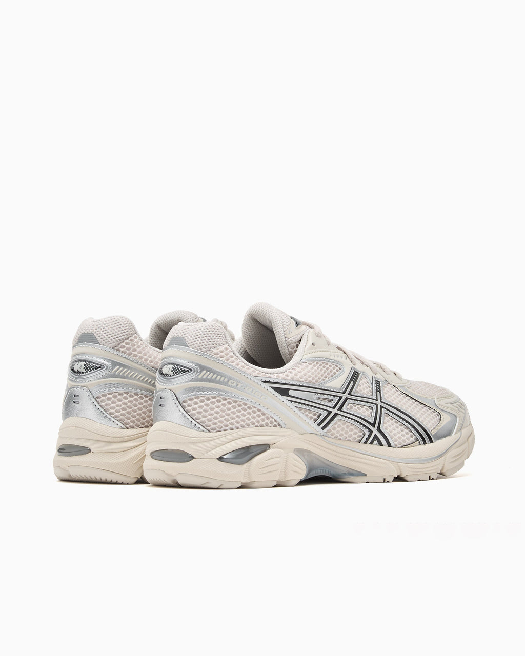 ASICS GT-2160