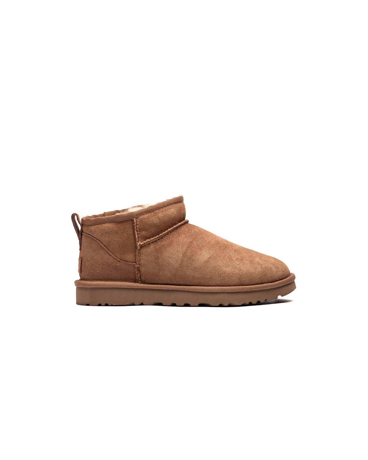 UGG Classic Ultra Mini