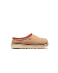 UGG Tasman II