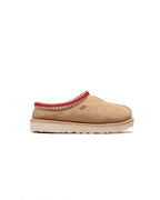 UGG Tasman II